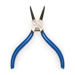 PLIERS PT-RP-5