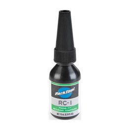 RETAINING COMPOUND PT-RC-1