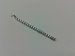 TIP UP-3 PT-697