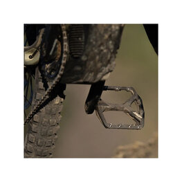 CERAMAG ALLMTN 8.0 FLAT WIDE 114X107MM