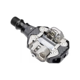 ENDURANCE 6.0 CLIP-IN