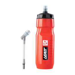 STEADYSIP CONVERTIBLE 750ML