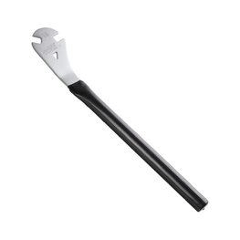 WRENCH TB-PD55