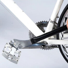 WRENCH TB-PD55