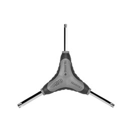 TORX WRENCH TB-YY10