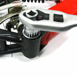 CARTRIDGE TOOL TB-1065