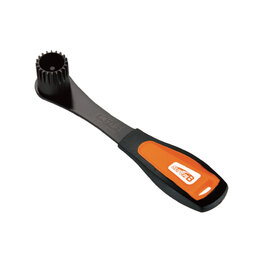 WRENCH TB-1455