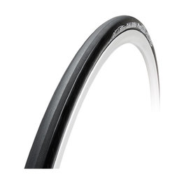 CALIBRA PLUS 25-622 (700×25C)