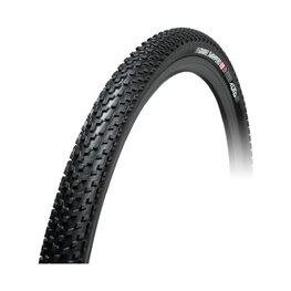 GRAVEL SWAMPERO 44-622(700x44C)