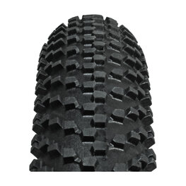 GRAVEL SWAMPERO 44-622(700x44C)