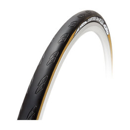 COMTURA DUO 25-622 (700×25C)