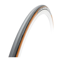 CALIBRA PLUS 28-622 (700×28C)