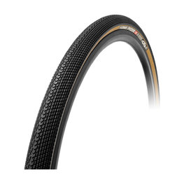 GRAVEL SPEEDERO 44-622(700x44C)