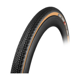 GRAVEL THUNDERO HD 44-622(700x44C)