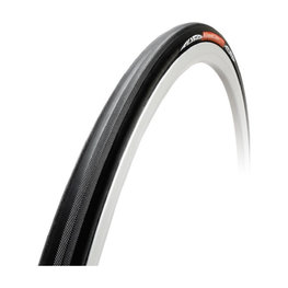 HI-COMPOSITE CARBON 28"  23 mm