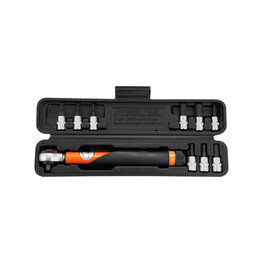 TORQUE WRENCH TB-TW20