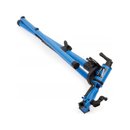 HOME MECHANIC PT-PCS-10-3