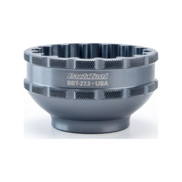 REMOWER BBT-27-3-