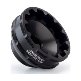 PRAXIS WORKS M30 PT-BBT-35-12