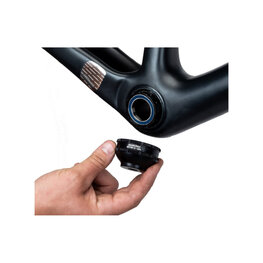 PRAXIS WORKS M30 PT-BBT-35-12