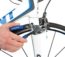 PLIERS PT-BT-2