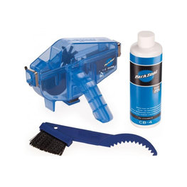 CLEANING SET PT-CG-2-4