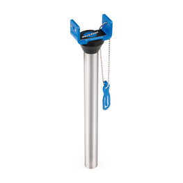 DUMMY FORK PT-DF-1