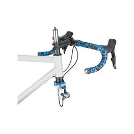 DUMMY FORK PT-DF-1