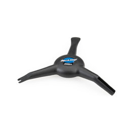 WIRING WRENCH PT-EWS-1