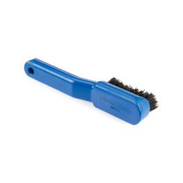 BRUSH GSC-4