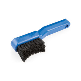 BRUSH GSC-4