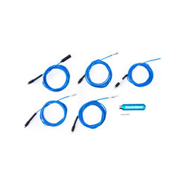 SET PT-IR-1-3