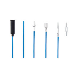 SET PT-IR-1-3