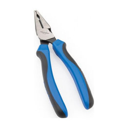 PLIERS PT-LP-7