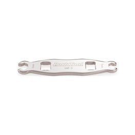 SIDE KEY 7/8 mm MWF-3