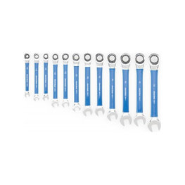 SET OF WRENCHES PT-MWR-SET
