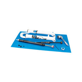 WORKBENCH PT-OM-2