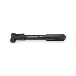PUMP MINI PMP-4-2