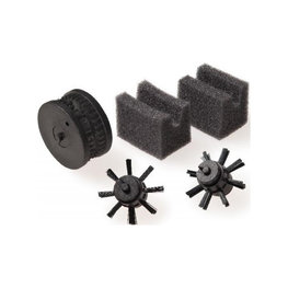 BRUSHES CM-5 - PT-RBS-5