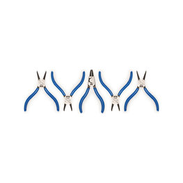 SET OF PLIERS RP-SET-2