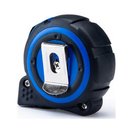 METER 3,5 m PT-RR-12-2