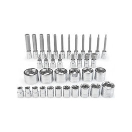 SET OF BITS PT-SBS-3