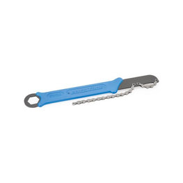MOVER PT-SR-12-2