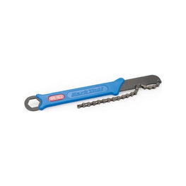 MOVER PT-SR-18-2