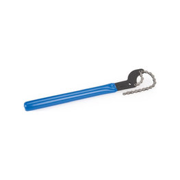 REMOVER - PT-SR-2-3