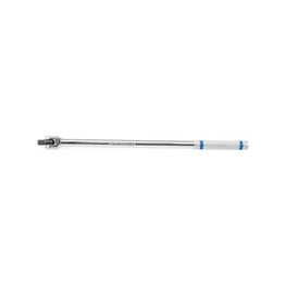 HANDLE 3/8" - PT-SWB-15