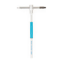 ALLEN WRENCH 2,5 mm THH-1