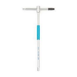 ALLEN WRENCH 5 mm THH-1 - THH-5