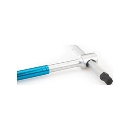 ALLEN WRENCH 6 mm THH-1 - THH-6