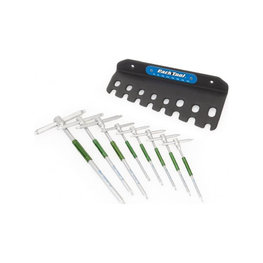 SET TORX PT-THT-1